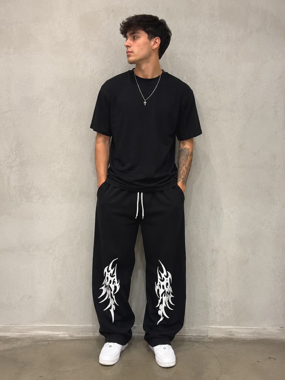 Pantalon Baggy Friza P M3 - WhatsApp%20Image%202026-05-13%20at%204.27.16%20PM.jpeg