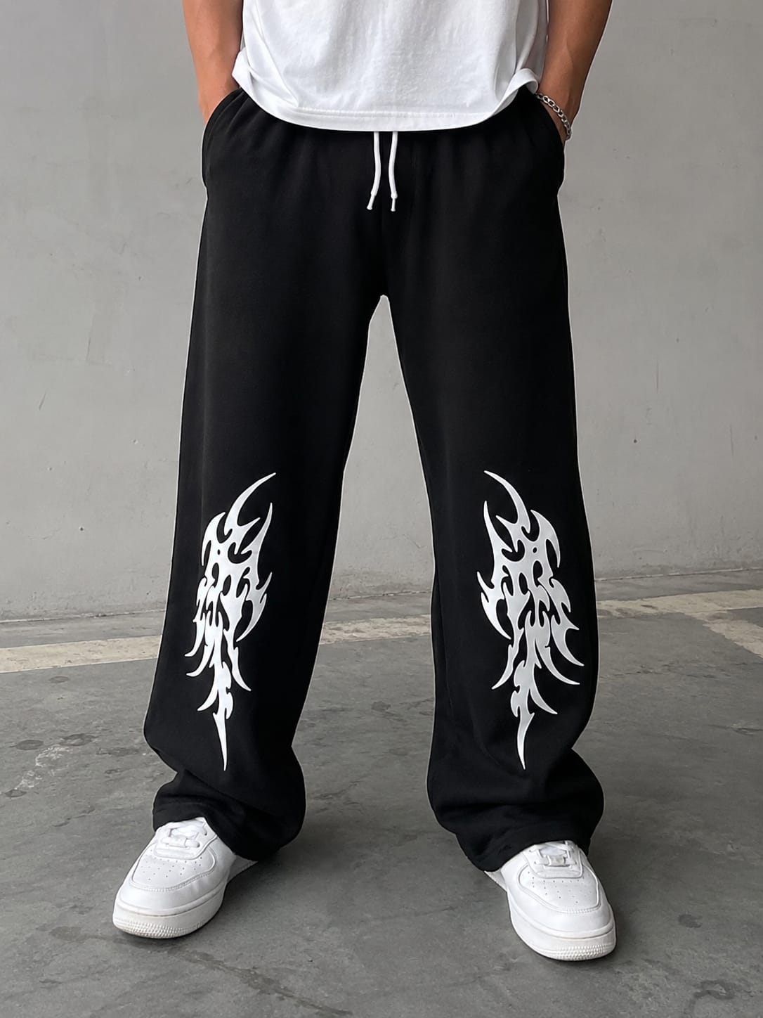 Pantalon Baggy Friza P M3 - WhatsApp%20Image%202026-05-12%20at%2012.09.28%20PM%20(1).jpeg