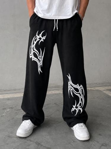 Baggy Friza P M5