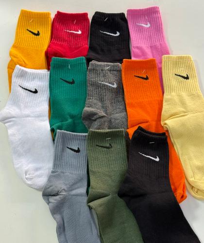Media Tenis