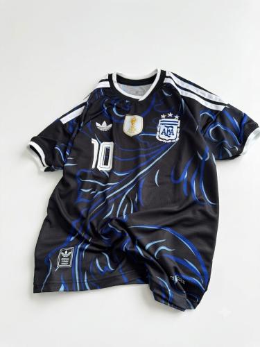 Afa Suplente 2026