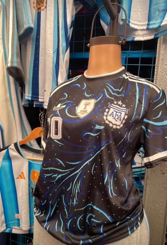 Camiseta Stras Sublimada