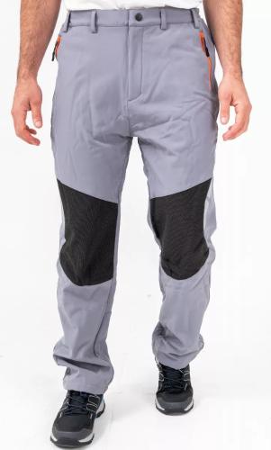 Liquidacion Pantalon Termico