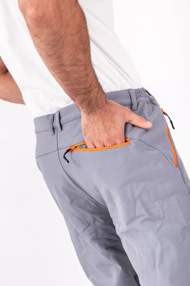Liquidacion Pantalon Termico - Imagen 3