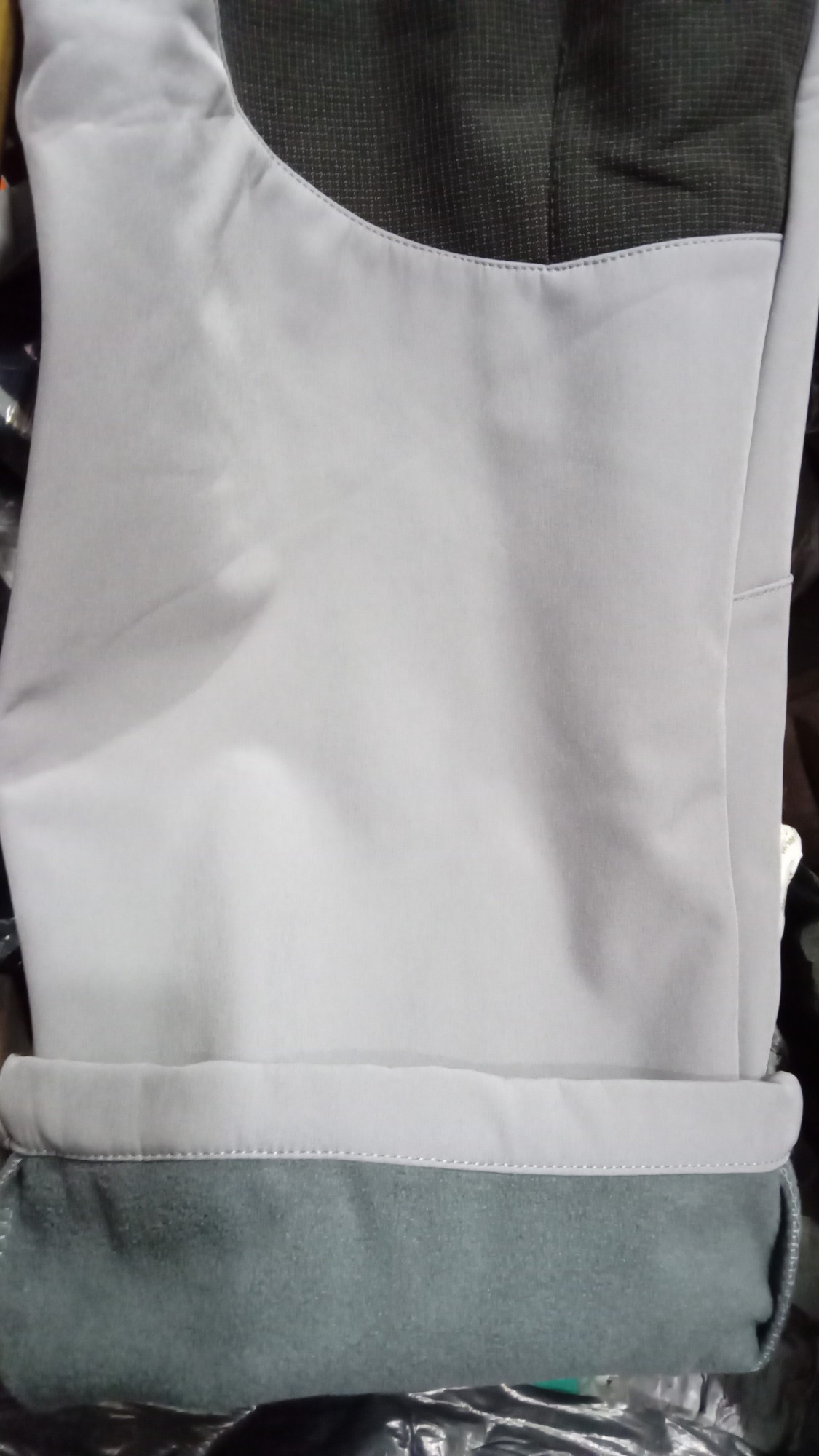 Liquidacion Pantalon Termico - Imagen 5