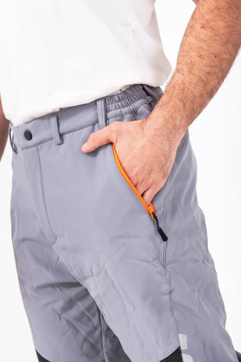 Liquidacion Pantalon Termico - Imagen 6