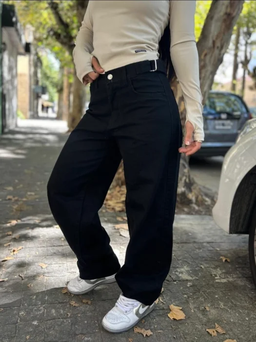 Baggi de Dama con Evillas (reguladores)