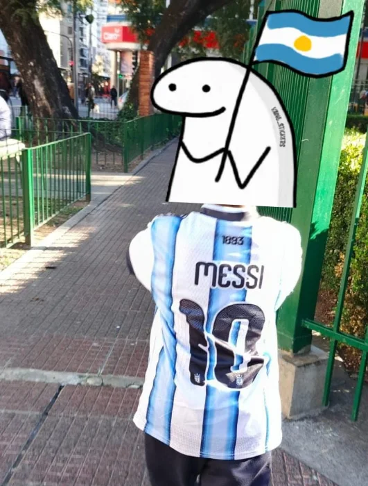 Camisetas de Niño Sublimadas