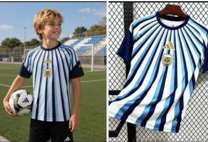 Camiseta
