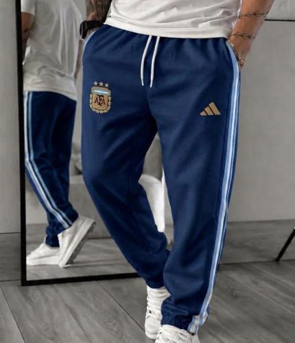 Jogging Afa