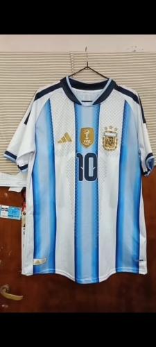 Camisetas de Nombre Sublimadas