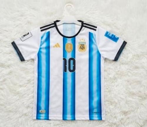 Camisetas de Niño