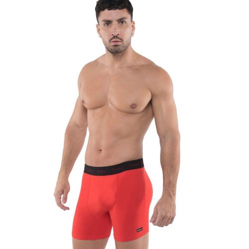 Boxer Dufour Art. 12058
