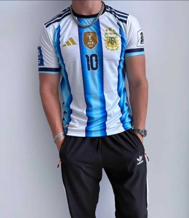 Camisetas de Hombre