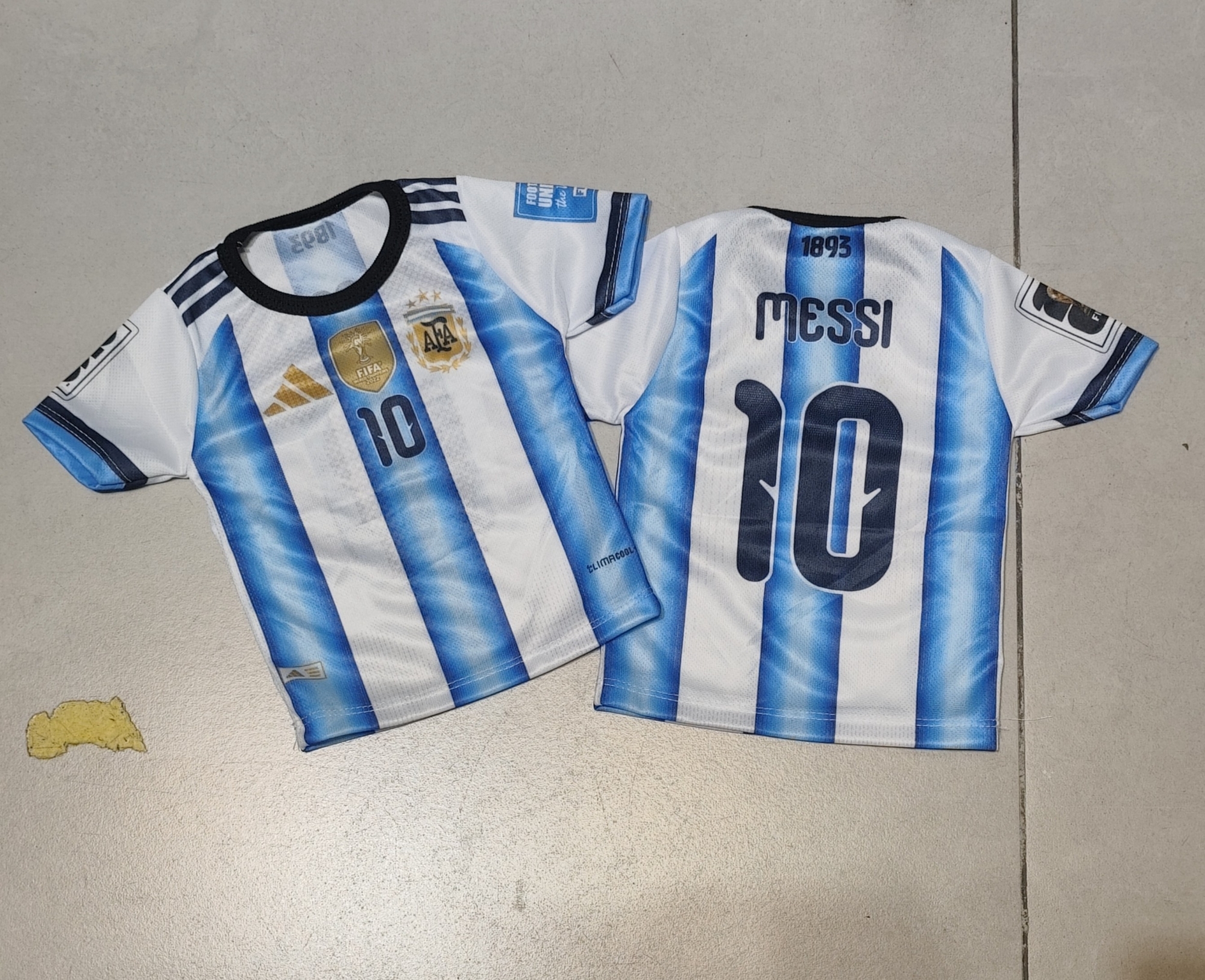 Camisetas de Hombre - Imagen 2