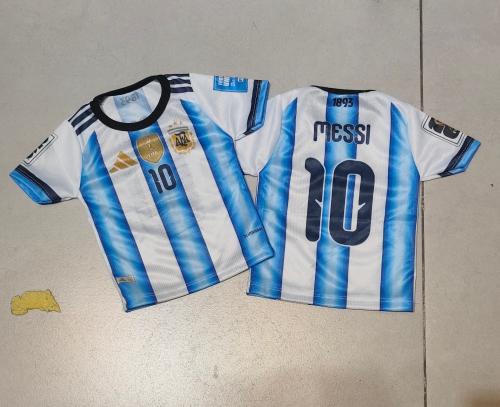 Camisetas de Hombre - Miniatura 2