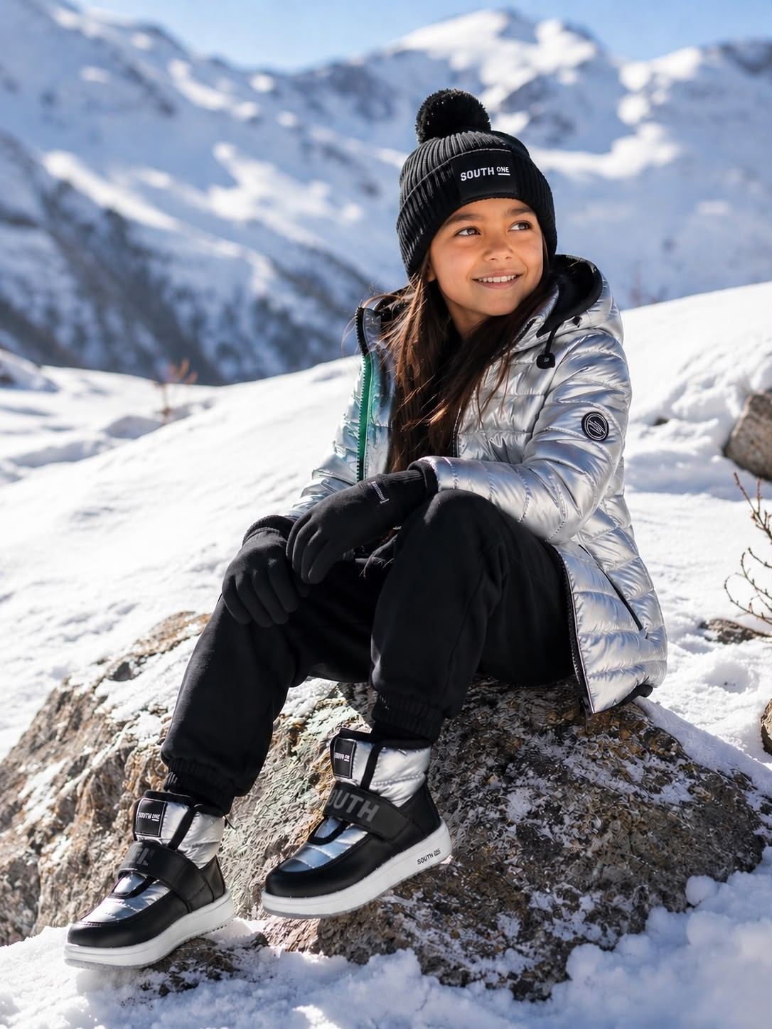 Irene Kids - Imagen 2