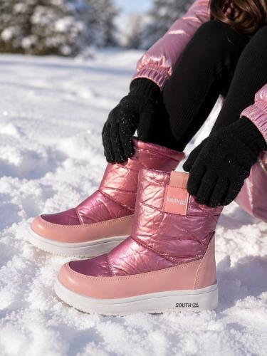 Ankle Kids - Miniatura 3