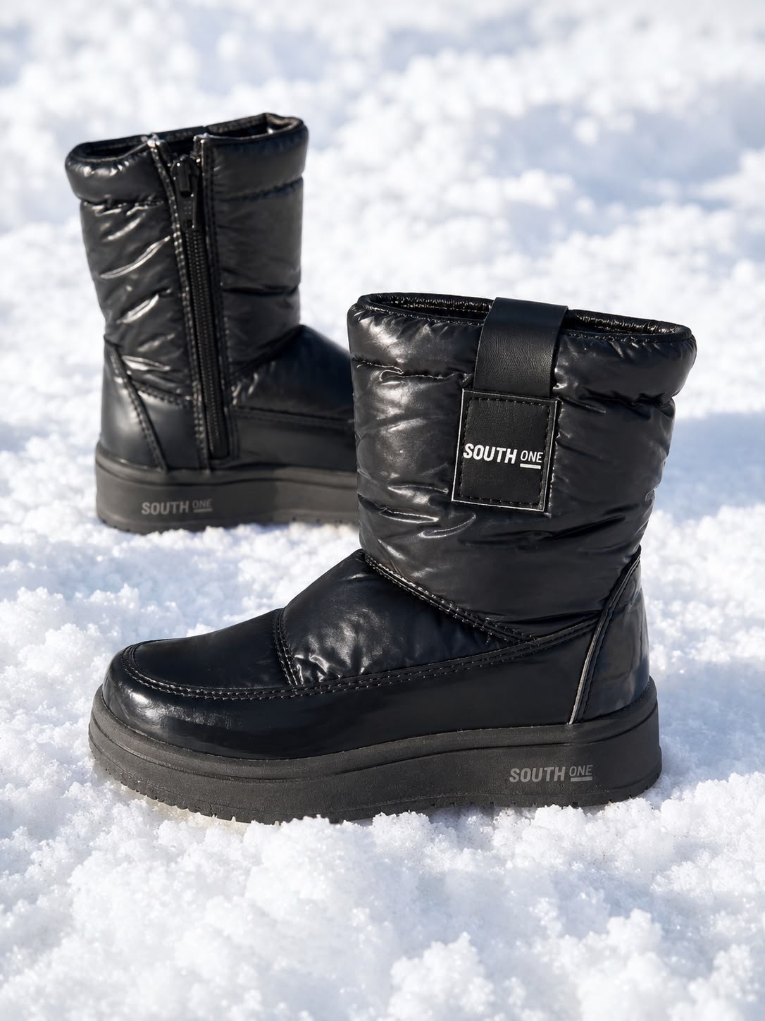 Ankle Kids - Imagen 4