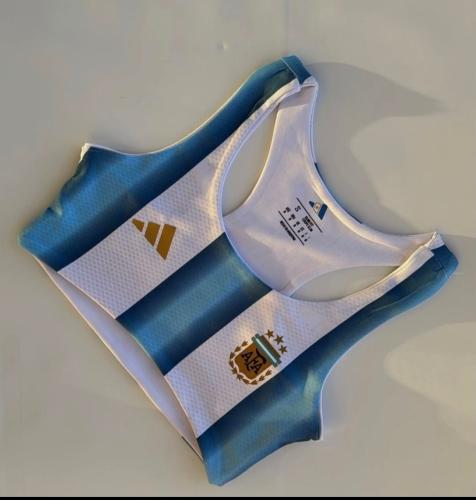 Top Argentina Premium