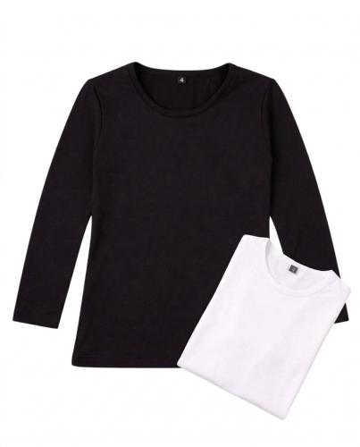 Camiseta Térmica