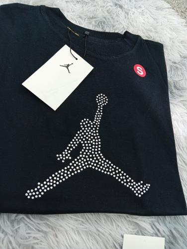 Remera Jordan Brillos - Miniatura 3