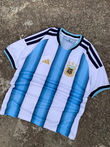 Camiseta Argentina