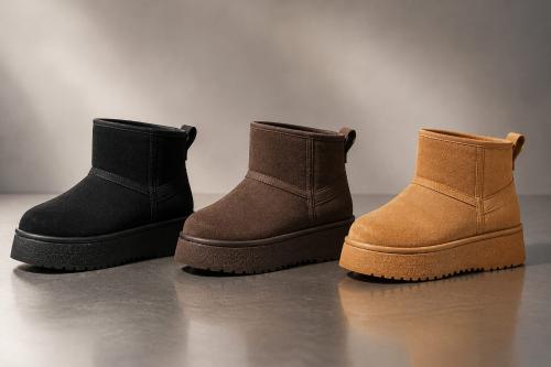 Pantubotas