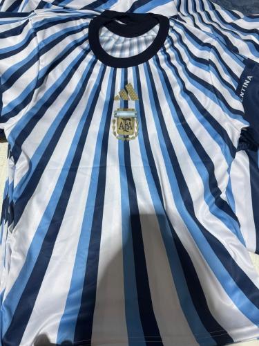 Camiseta de Hombre Suplente - Miniatura 2