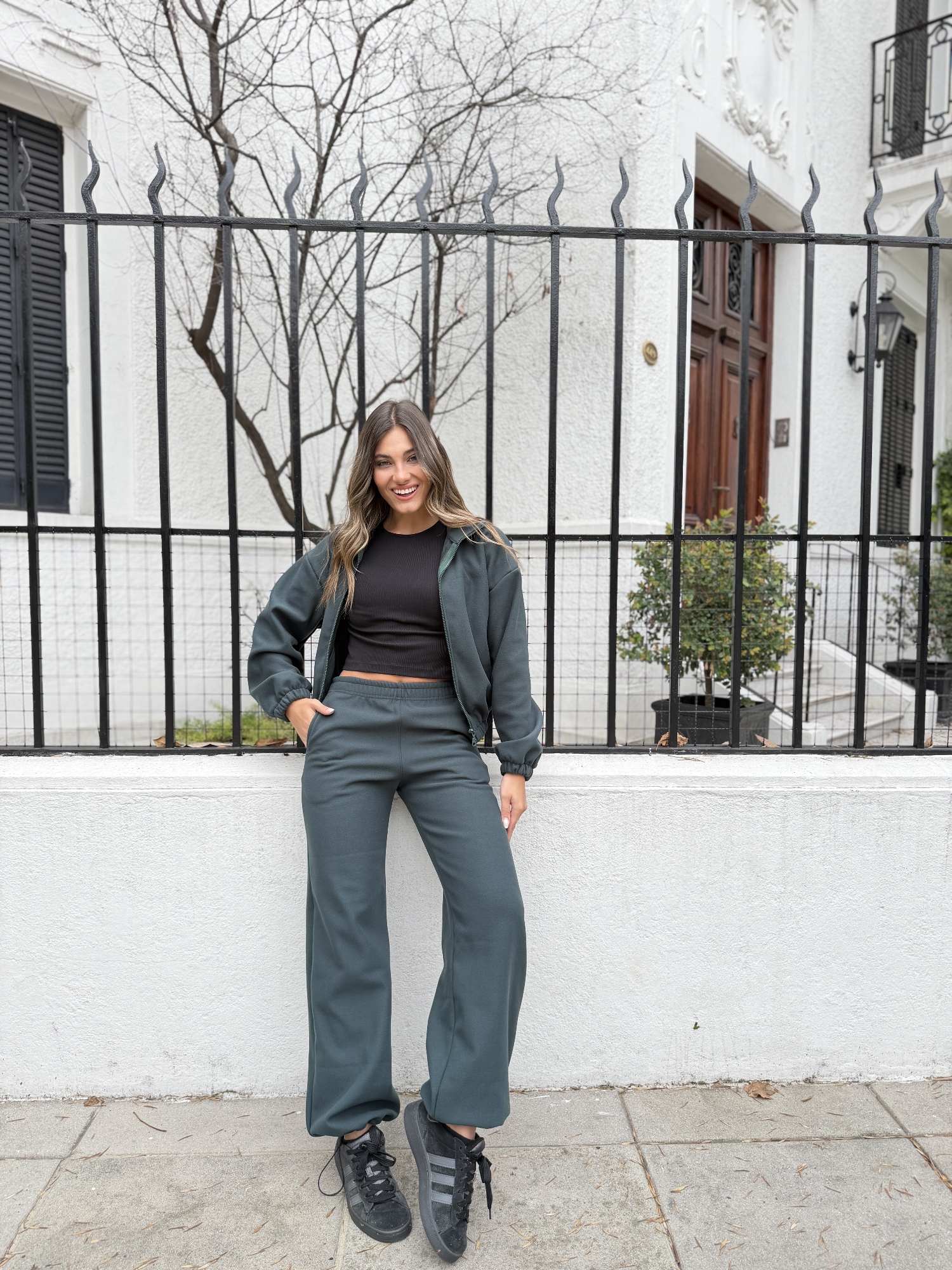 Conjunto Alondra - Imagen 3