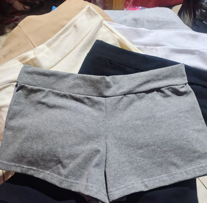 Boxer  Especial Dama