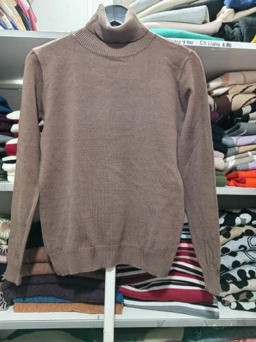 Polera Bremer