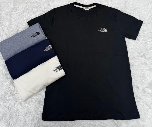 Remera North Face