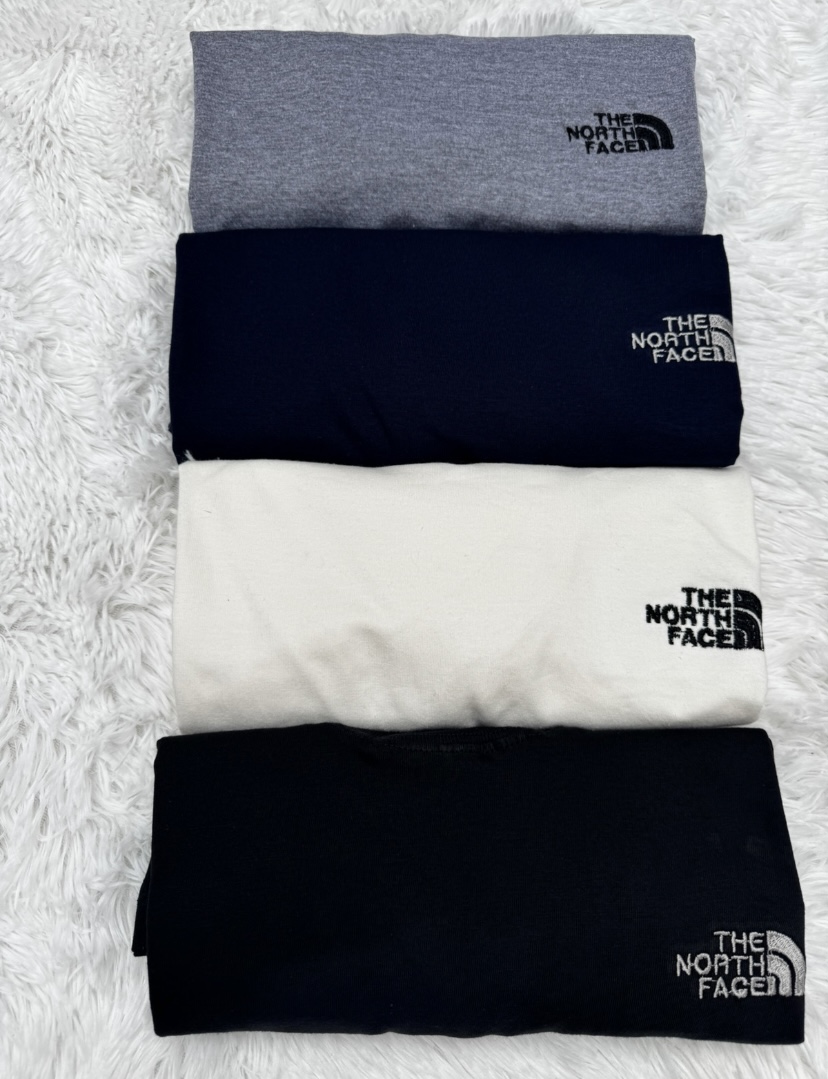 Remera North Face - IMG_6736.jpeg