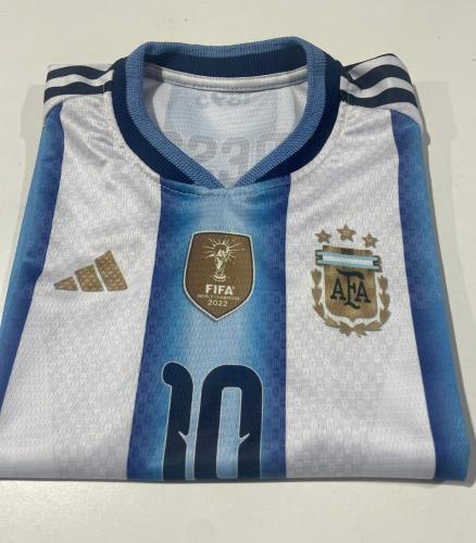 Camisetas