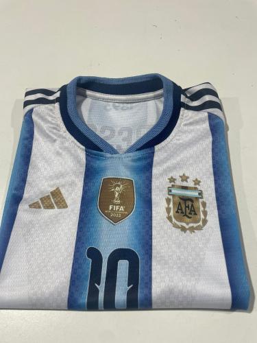 Camisetas