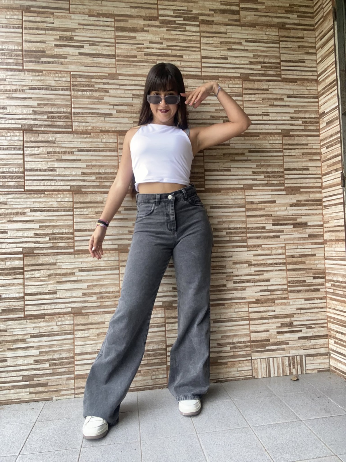 Dama Wide Leg Gris Rigido - 4bb7fb9f-ba6f-4cf1-8113-836ed581b0f4.jpg