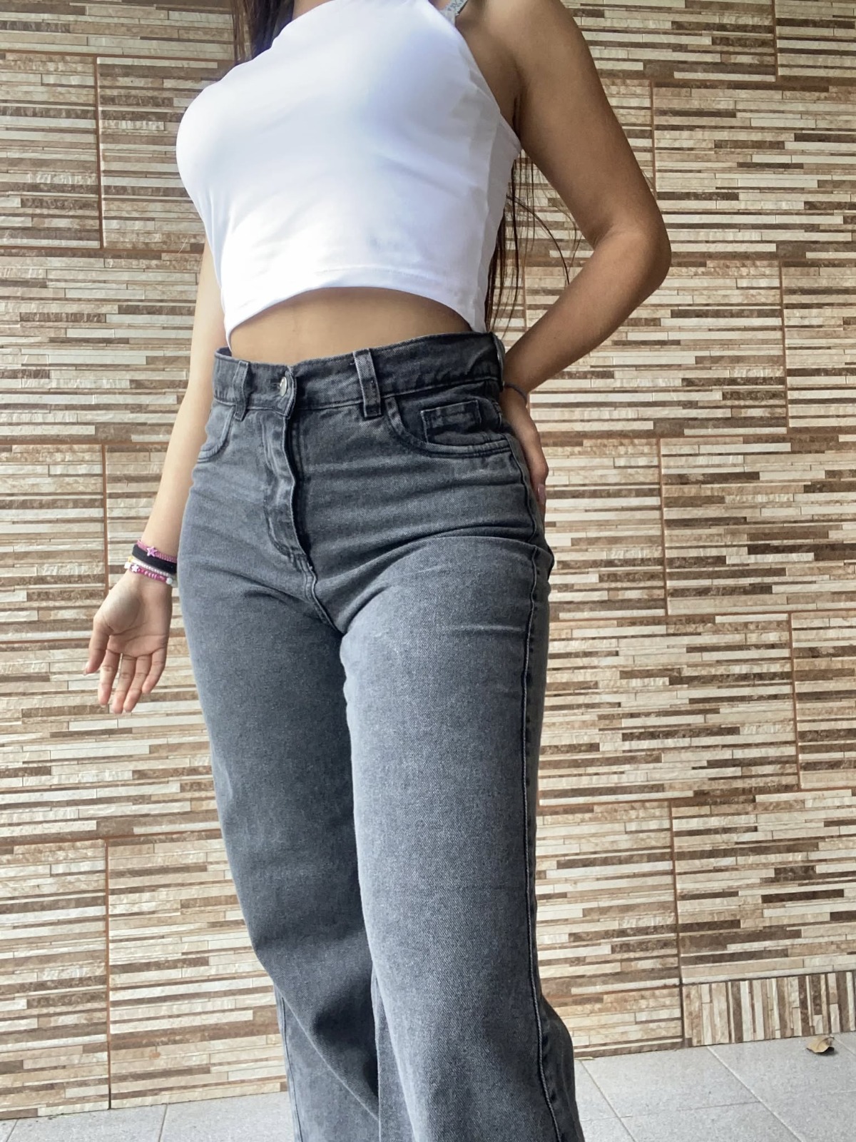 Dama Wide Leg Gris Rigido - 67a8987a-9b0f-4b92-8c4b-f0159aa1a101.jpg