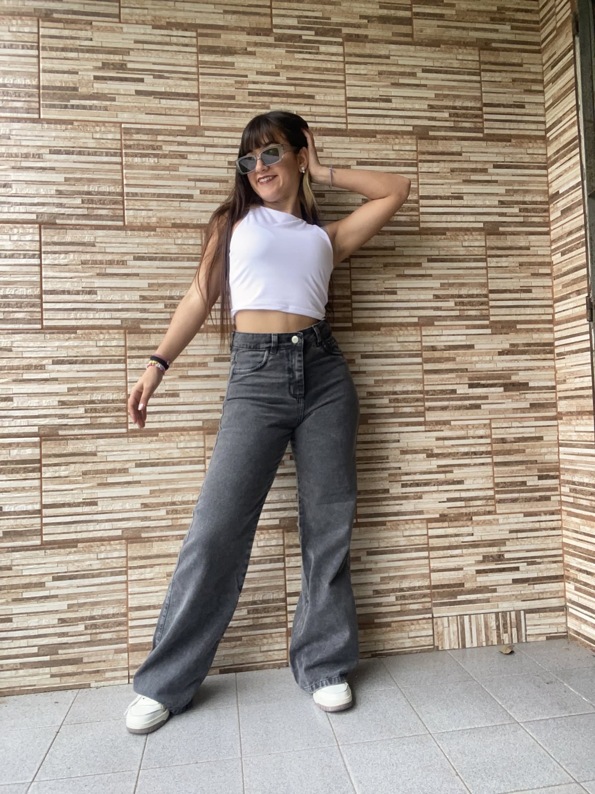 Dama Wide Leg Gris Rigido - fd6bf47a-2b33-420a-93c0-247d12517b54.jpg