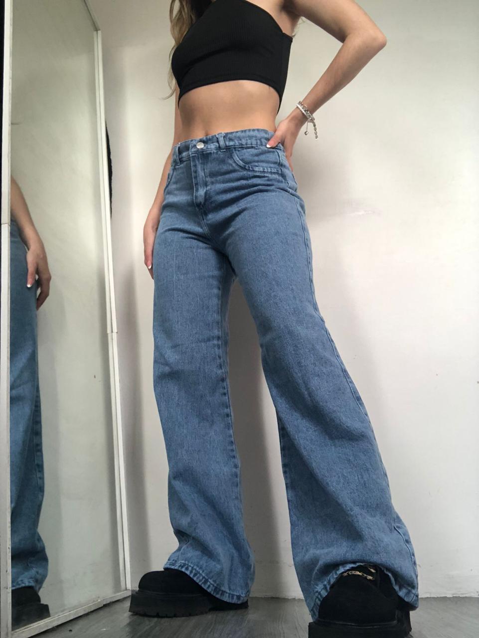 Wide Leg Nevado Rigido - a8098bb2-6355-4d49-a006-11c59377c705.jpg