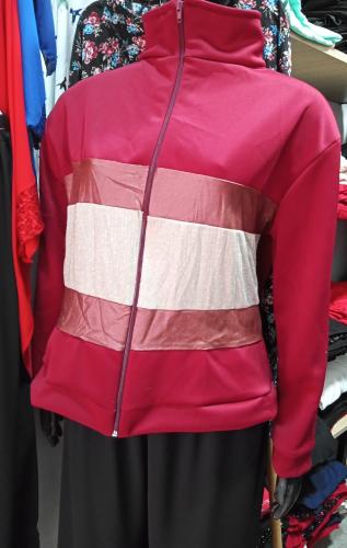 Ropa de Dama