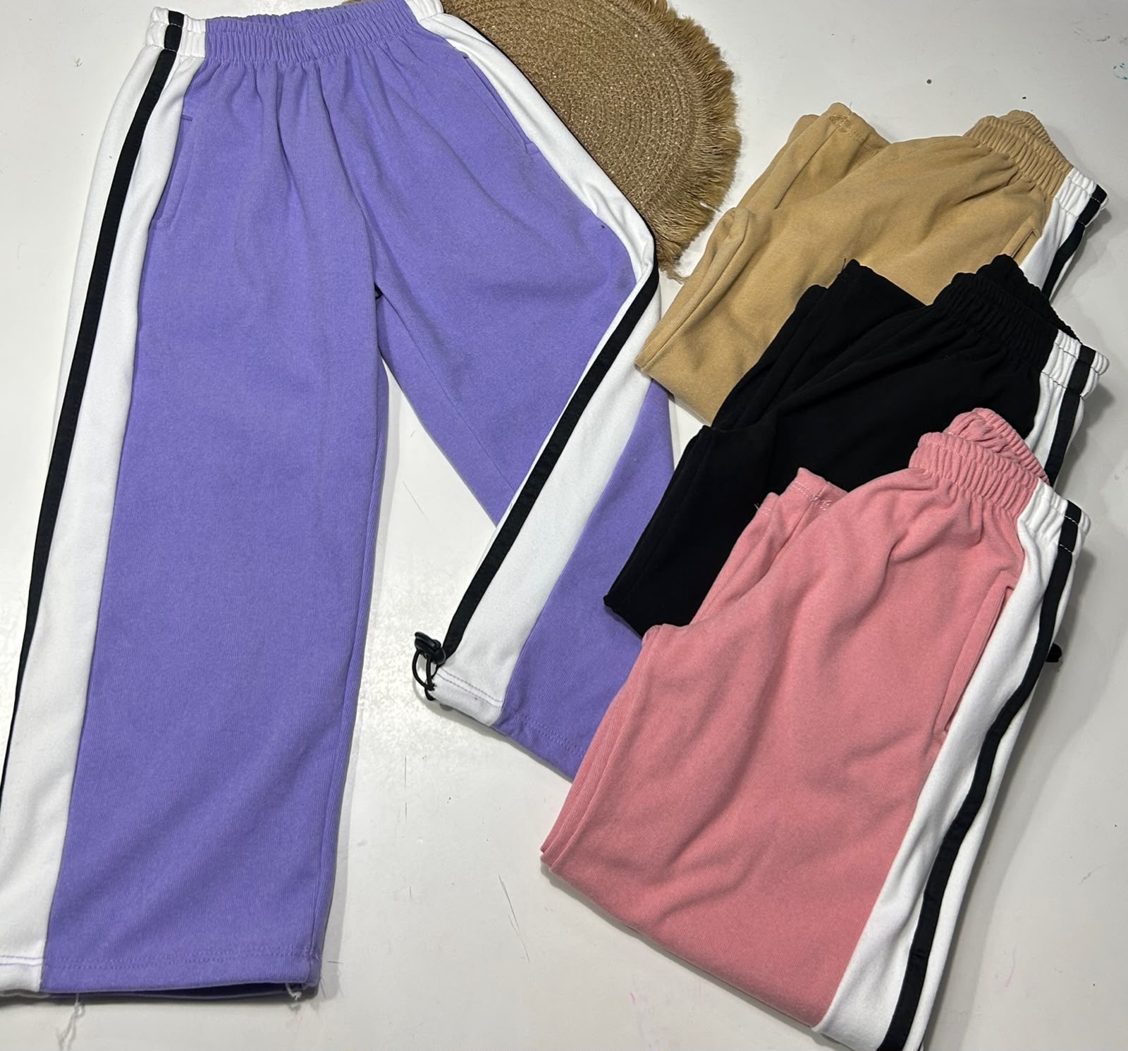 Babucha Baggy Niña - 09fa446f-898a-4317-aeeb-fff6d8224693.jpeg