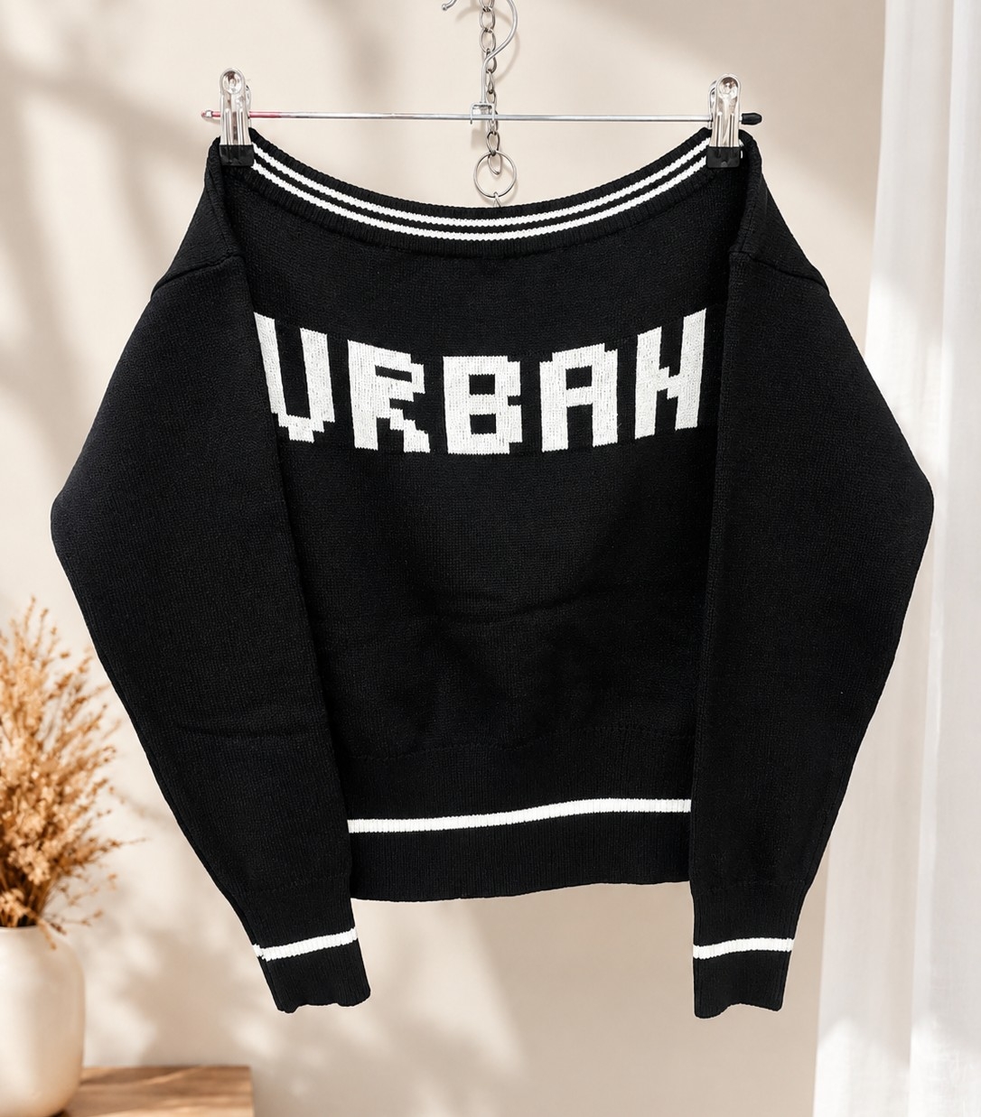 Sweater Bremer Urban - Imagen 2