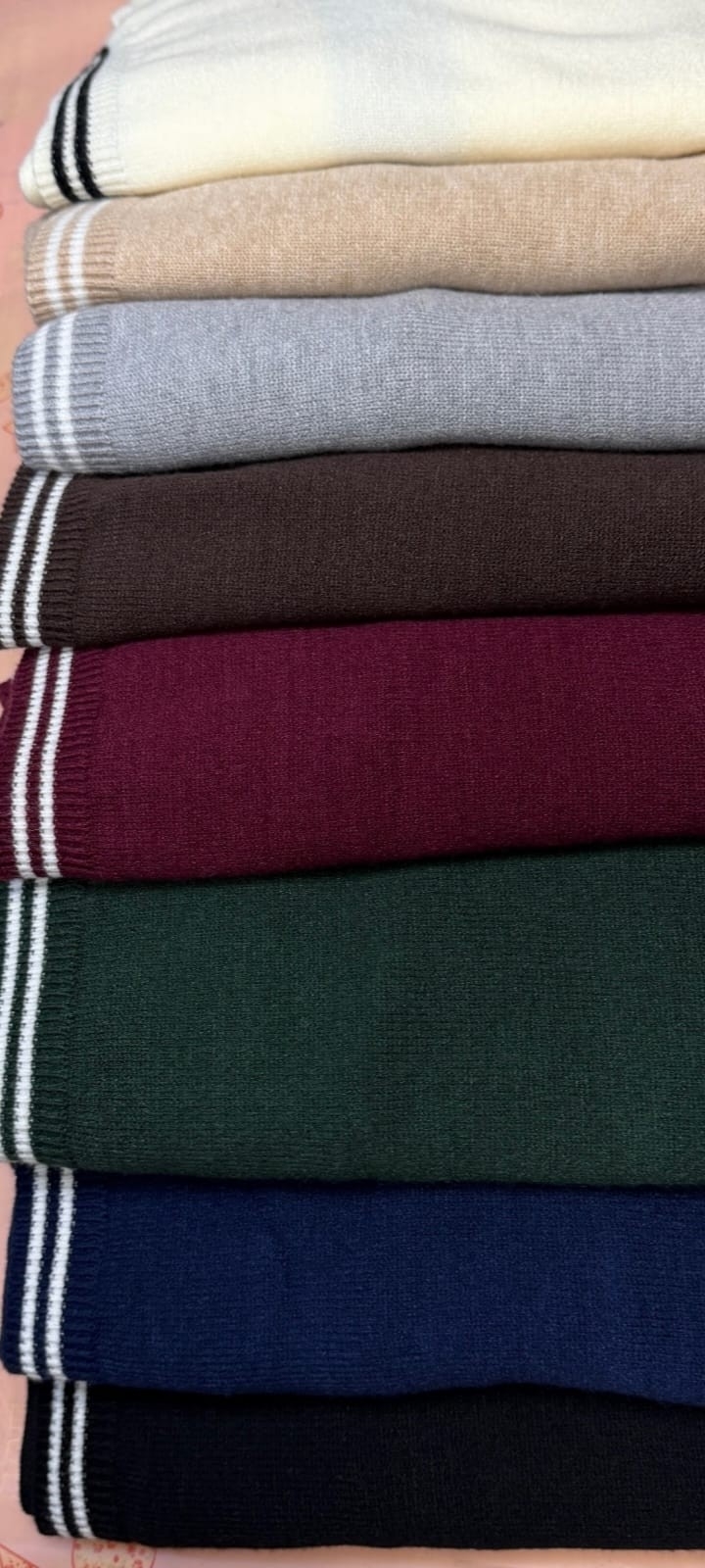 Sweater Bremer Urban - Imagen 3