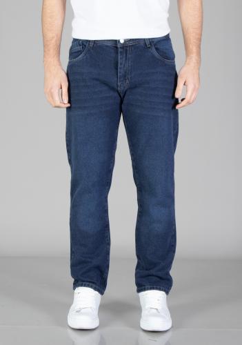 Art. 375 - Jeans Rectos Grayson