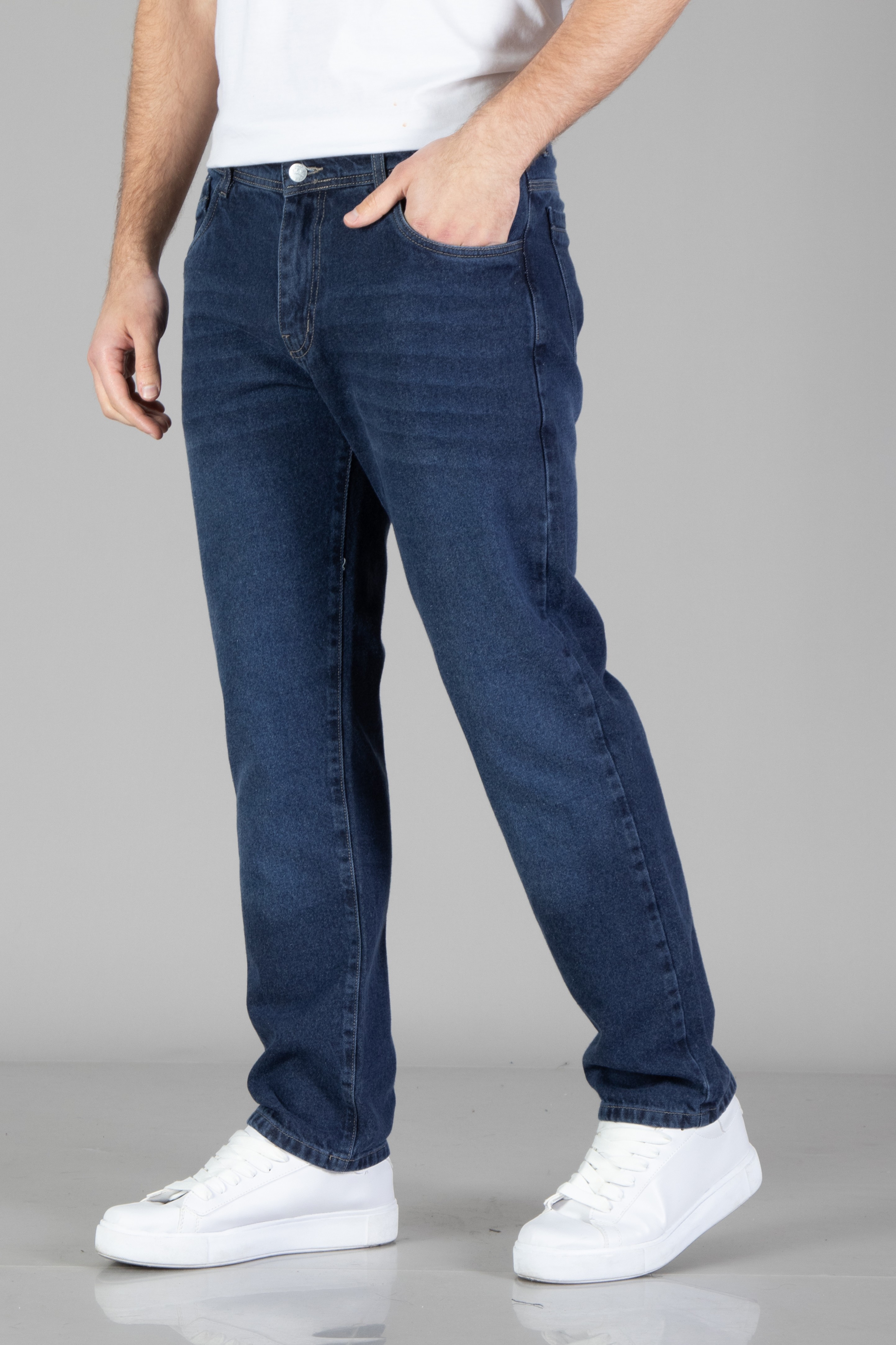 Jeans Recto Clasico - 7%20(13).JPG