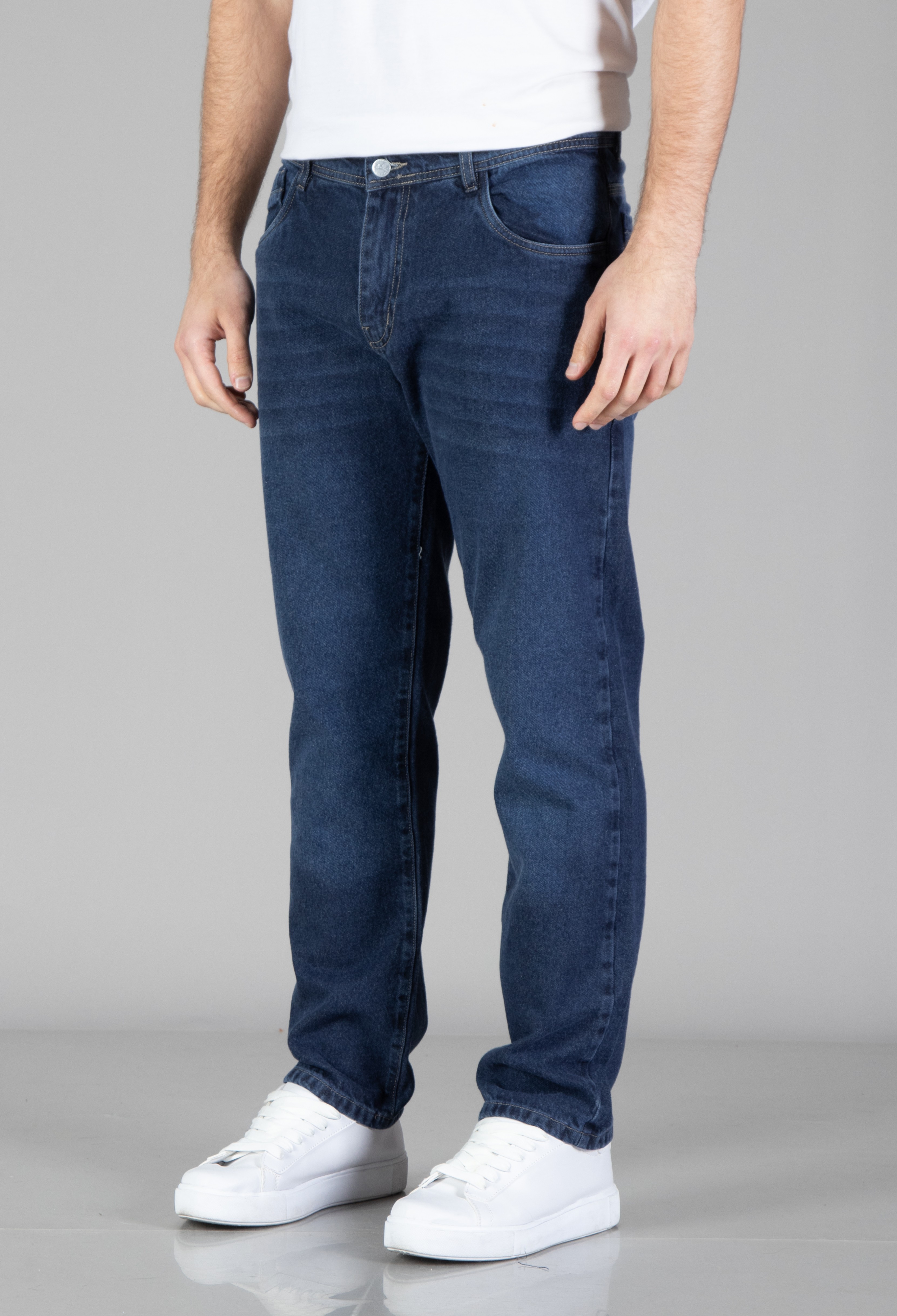Jeans Recto Clasico - 7%20(12).JPG