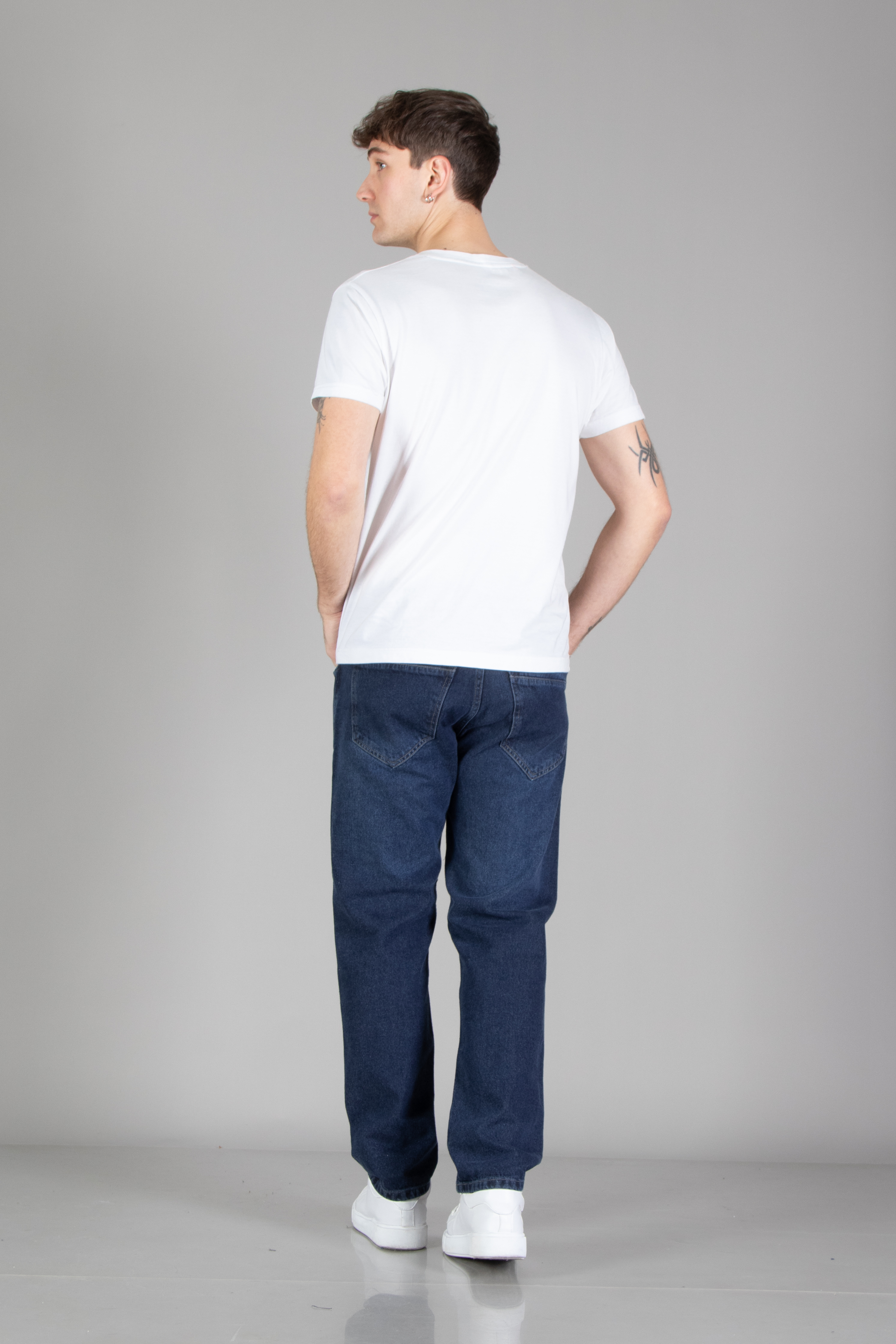 Jeans Recto Clasico - 7%20(5).JPG