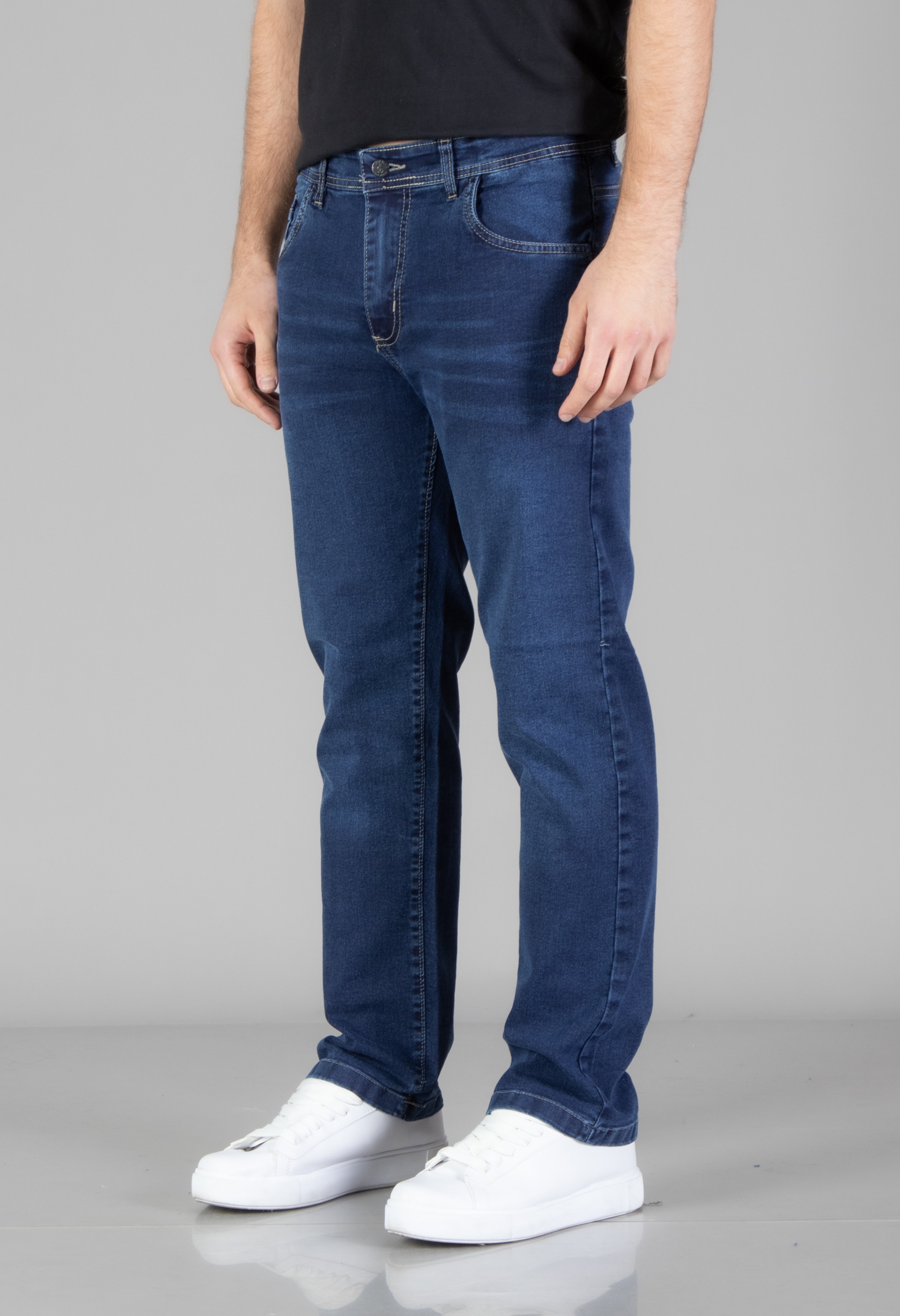 Pantalon Recto Elastizado - J02030%20Azul%202.jpeg