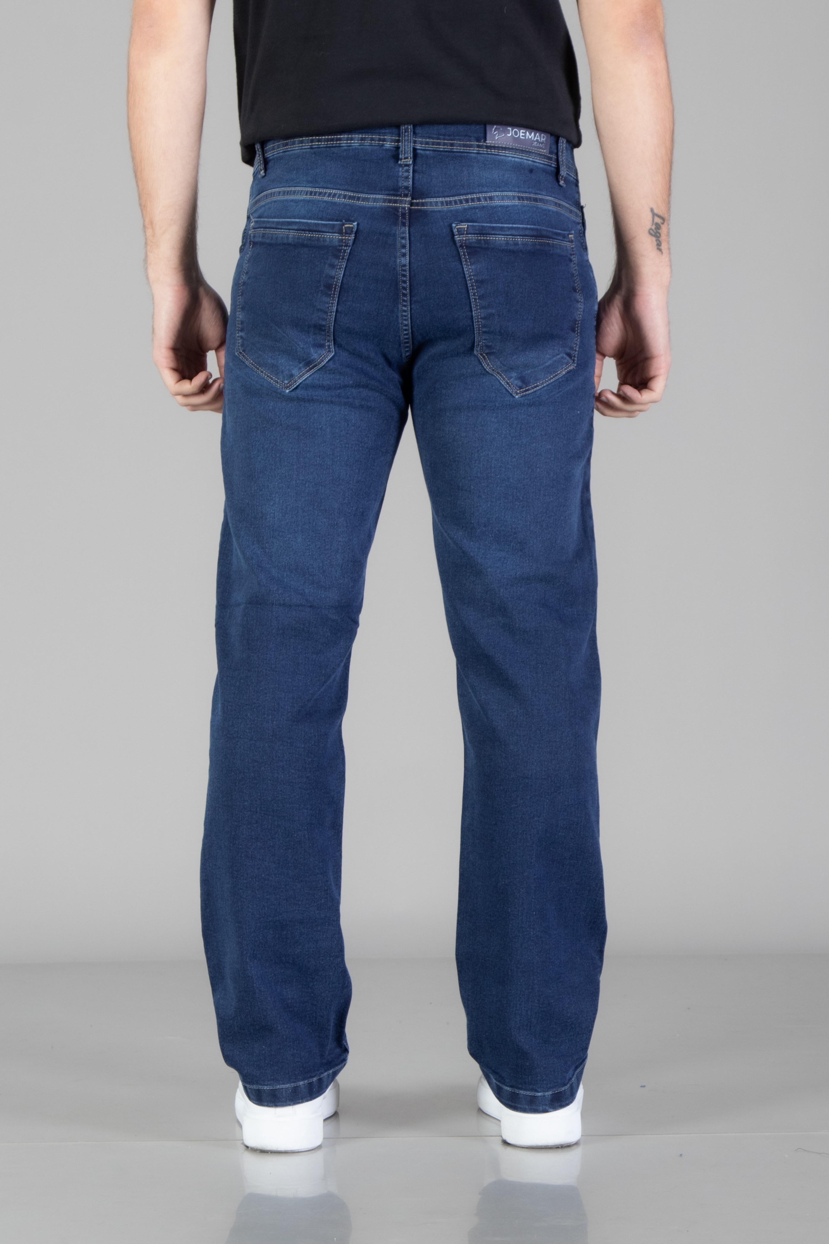 Pantalon Recto Elastizado - J02030%20Azul%201.jpeg